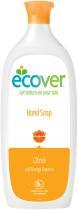 Ecover Folyékony szappan citrus (1L)