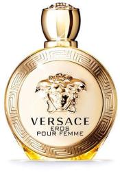 Versace Eros pour Femme EDP 100 ml parfüm vásárlás, olcsó Versace Eros pour  Femme EDP 100 ml parfüm árak, akciók