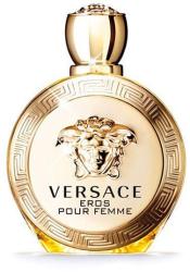Versace Eros pour Femme EDP 100 ml