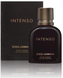 Dolce&Gabbana Intenso pour Homme EDT 200 ml