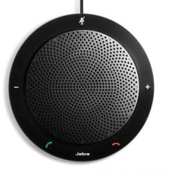 Jabra SPEAK 410 MS (43000000/7410-109)