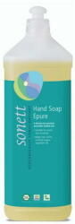 Sonett Folyékony szappan Epure 1 l