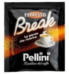 Pellini Espresso Break (10)