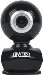 Sweex WC035V2