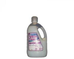 Wash Taps Folyékony mosószer White 1,5 l
