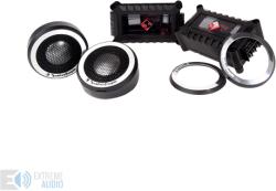 Rockford Fosgate Power T2T-S