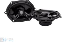 Rockford Fosgate Power T1572