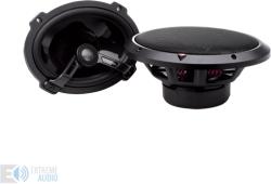 Rockford Fosgate Power T1692