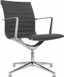 Antares 9045 Sophia black