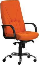 Antares 3500 XXL OP. P2 orange ANKHSZ249-29