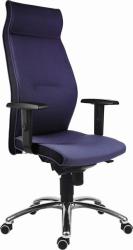 Antares 1824 LEI blue BBSZV290