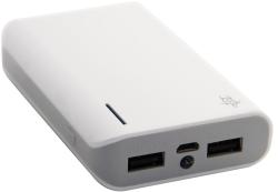 Mediacom SOS 7800 mAh M-PBS78