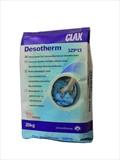 CLAX Desotherm 3ZP13 vér- és fehérjeoldó mosópor 20 kg