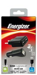Energizer ENG-32UEUCMC2