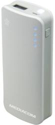 Mediacom SOS 5200 mAh M-PBS52