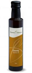 Donum Terrae Dióolaj 250ml