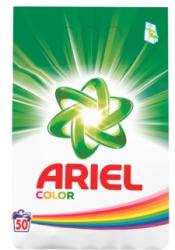 Ariel Color 3,5 kg