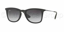 Ray-Ban RB4221 622/8G