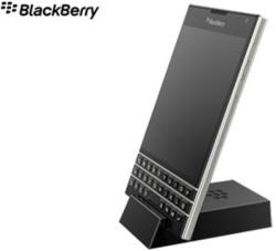 BlackBerry ACC-60407-001