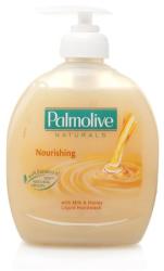 Palmolive Nourishing Delight folyékony szappan (300 ml)