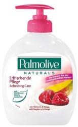 Palmolive Refreshing Care málna és mangó folyékony szappan (300 ml)