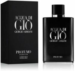 Giorgio Armani Acqua di Gio Profumo EDP 75 ml Parfum