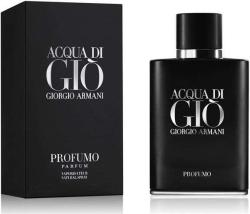 Giorgio Armani Acqua di Gio Profumo EDT 40 ml