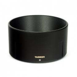 Tamron DA15 55-200 mm