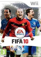 Electronic Arts FIFA 08 (Xbox 360)