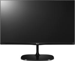 LG 23MP67VQ-P