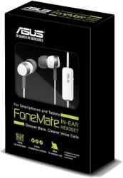 ASUS FoneMate (90YH00N) vásárlás, olcsó ASUS FoneMate (90YH00N) árak, Asus  Fülhallgató, fejhallgató akciók