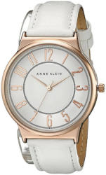 Anne Klein AK-1928