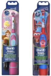 Oral-B Stages Power DB4K