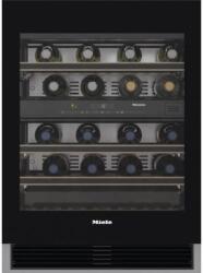 Miele KWT 6322 UG (9138040)