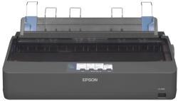 Epson LX-1350 (C11CD24301) Nyomtató
