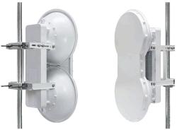 Ubiquiti AirFiber 5 (AF-5)