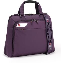 I-stay Solo Ladies 15.6 IS0126 Geanta, rucsac laptop
