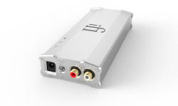 iFi audio Micro iPHONO