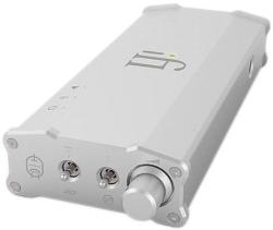 iFi audio Micro iTUBE