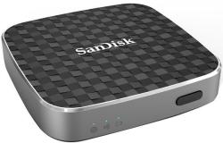 SanDisk Connect 32GB SDWS1-032G