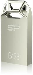 Silicon Power Touch T50 64GB SP064GBUF2T50V1C Memory stick