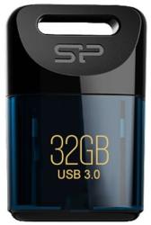 Silicon Power Jewel J06 32GB USB 3.0 SP032GBUF3J06V1D