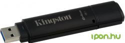 Kingston DataTraveler 64GB 4000M-R G2 DT4000G2M-R/64GB