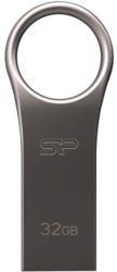 Silicon Power Jewel J80 32GB USB 3.0 SP032GBUF3J80V1T Memory stick