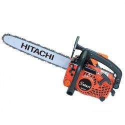 HiKOKI (Hitachi) CS33EDTP-30