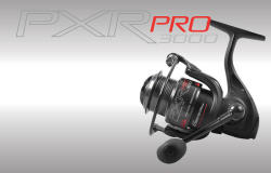 Preston Innovations PXR Pro 3000