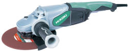 HiKOKI (Hitachi) G23MRUA/G23MRUAWKZ