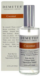 Demeter Coconut EDC 120 ml