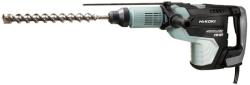 HiKOKI (Hitachi) DH52ME/DH52MEWSZ