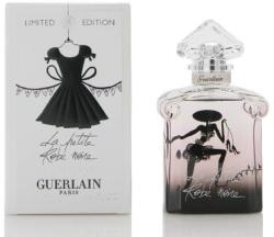 Guerlain La Petite Robe Noire (Limited Edition 2014) EDP 50 ml